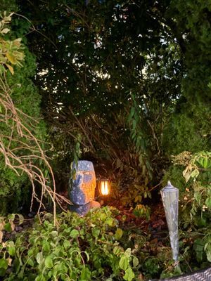 Villa 16 - rymlig lägenhet nära hav & natur - Bild 33