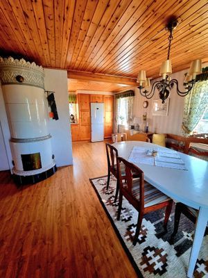 Fritidshus i Vickleby, Öland - Bild 2