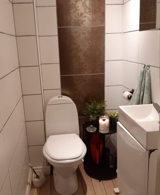 HUS BOHUSLÄN NÄRA BADSTRAND OCH BUTIKER - Bild 21