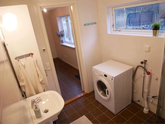 Upplev skärgården på Brevikshalvön - Bild 10