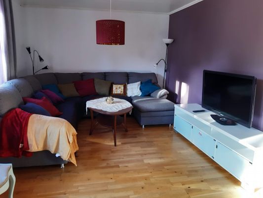 HUS BOHUSLÄN NÄRA BADSTRAND OCH BUTIKER - Bild 24