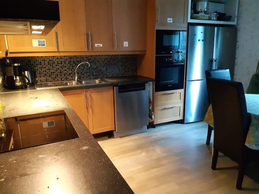 HUS BOHUSLÄN NÄRA BADSTRAND OCH BUTIKER - Bild 25