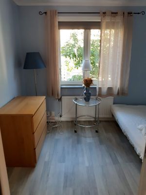 HUS BOHUSLÄN NÄRA BADSTRAND OCH BUTIKER - Bild 19