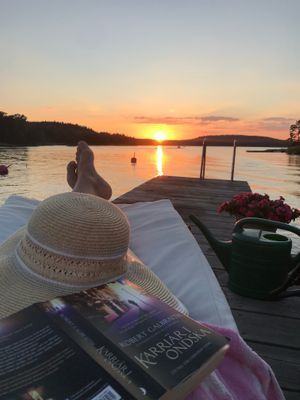 Upplev skärgården på Brevikshalvön - Bild 3