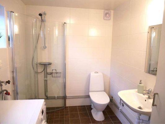 Upplev skärgården på Brevikshalvön - Bild 9