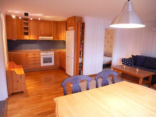 Upplev skärgården på Brevikshalvön - Bild 13