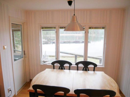 Upplev skärgården på Brevikshalvön - Bild 12