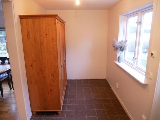 Upplev skärgården på Brevikshalvön - Bild 14