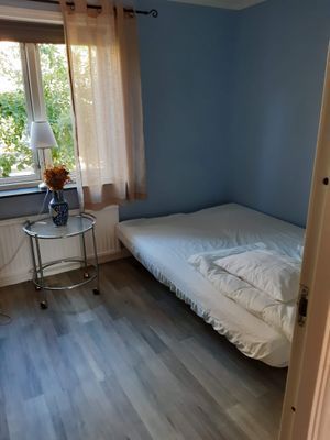 HUS BOHUSLÄN NÄRA BADSTRAND OCH BUTIKER - Bild 23