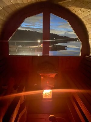 Upplev skärgården på Brevikshalvön - Bild 6