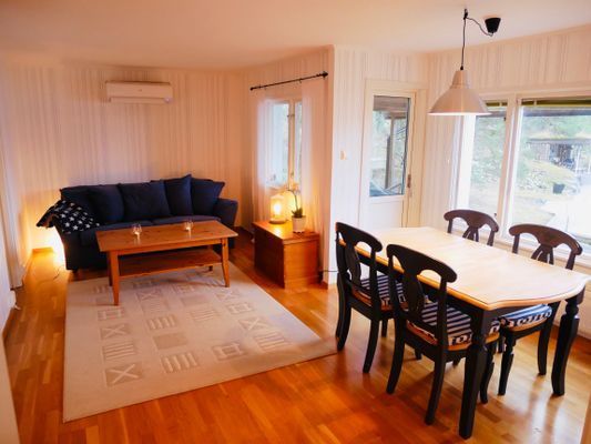 Upplev skärgården på Brevikshalvön - Bild 15