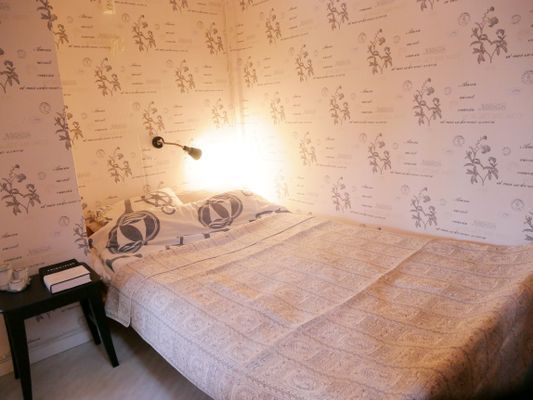 Upplev skärgården på Brevikshalvön - Bild 16