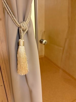 Villa 16 - rymlig lägenhet nära hav & natur - Bild 22