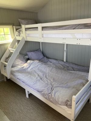 Fantastisk sjötomt i Stockholms skärgård - Bild 6