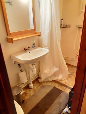 Stuga i Sälen, Lindvallen, nära skidåkning - Bild 7