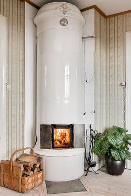 Välkommen till "Den lilla Husaren" i Staby - Bild 3