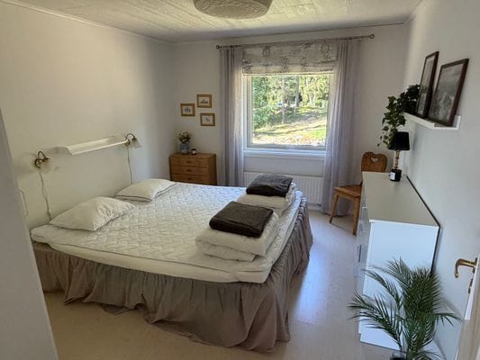 Strandtomt i skärgården! - Bild 33