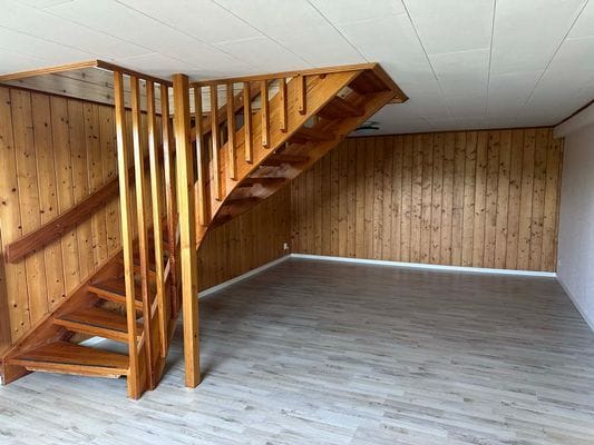 Hus på Västkusten mellan Tanumshede och Grebbestad - Bild 8