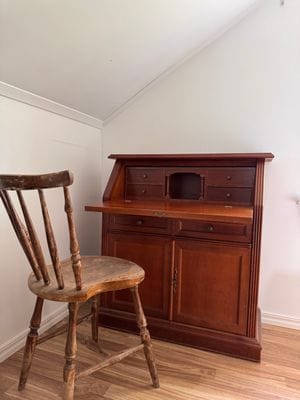 Paradis på sjötomt - Bild 8