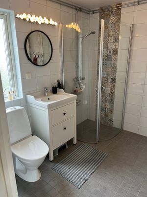 Fritidshus - Bild 14