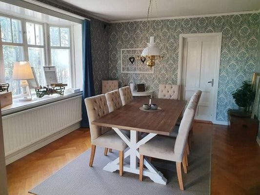 Gustafs - Bild 4