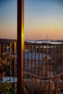 Villa nära havet! - Bild 3