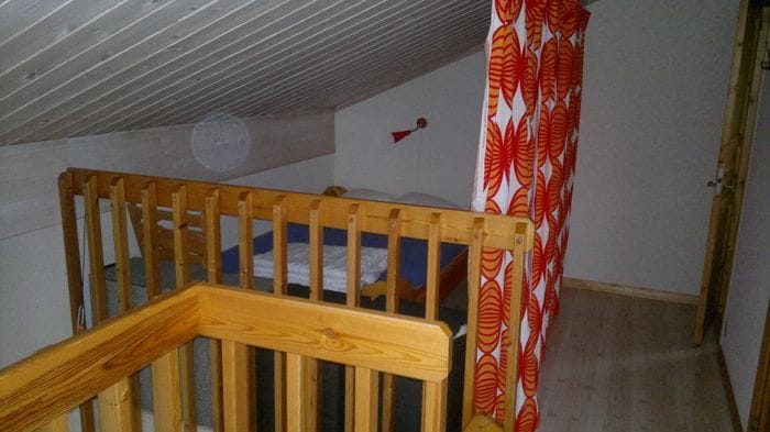Sälen Tandådalen Jossivägen - Bild 10