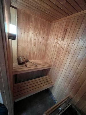 Familjevänlig stuga i Lindvallen/Gubbmyren - Bild 13