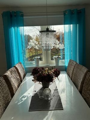 Hus för upp till 5 personer på vackra Askerön - Bild 5