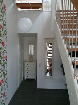 Hus med havsutsikt - Bild 10