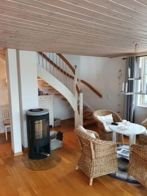 Hus med havsutsikt - Bild 13