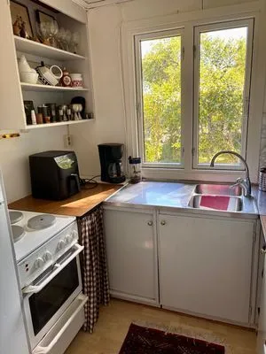 Kök