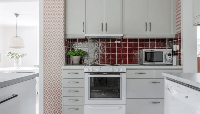 🇸🇪 Villa Victoria – magi, värme & idyll - Bild 24