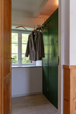 Österlen Sandhammaren Sveriges bad 1 Bastu + Spa - Bild 62