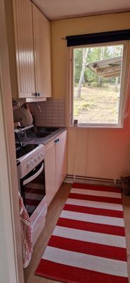 Sommarstuga Högalids fritidsområde - Bild 5