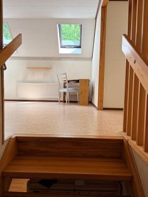 Familjehus i Bräkne-Hoby – trädgård, grill & AC - Bild 14