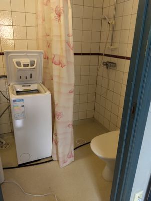 Stuga i Tofta - Bild 8
