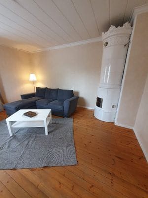 Morbyvägen Accomodation - Bild 15