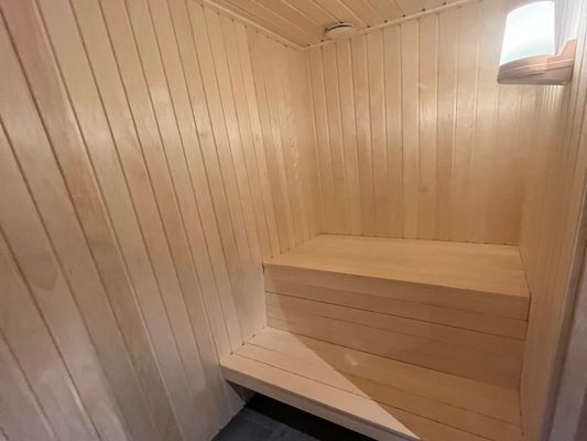 Sälen, Tandådalen, bastu, braskamin, Wifi, laddbox - Bild 13