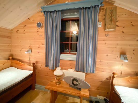 Sälen, Tandådalen, bastu, braskamin, Wifi, laddbox - Bild 15