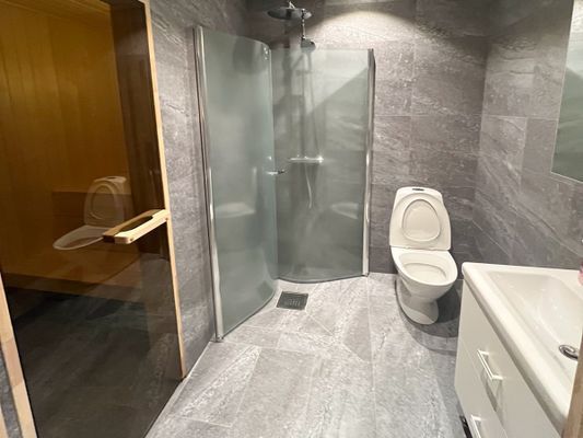 Sälen, Tandådalen, bastu, braskamin, Wifi, laddbox - Bild 12