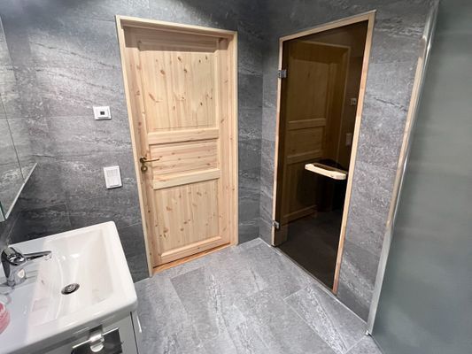 Sälen, Tandådalen, bastu, braskamin, Wifi, laddbox - Bild 11