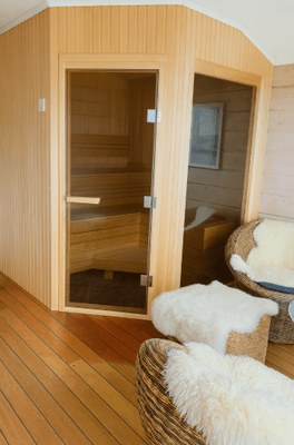 Walles-Bruksvallarna med Toppläge - Bild 5