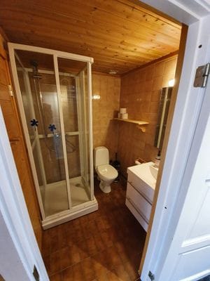 Trysil Alpinvegen 20B bästa läget - Bild 5