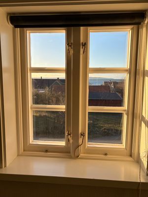 Sommarhus vid havet - Bild 14