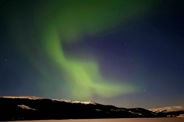 Studio Svartbygget - Bild 34