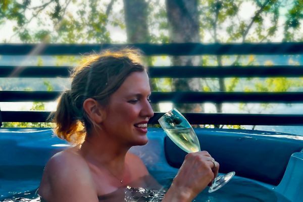 Studio Svartbygget - Bild 46