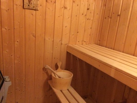 Vackert belägen stuga i Trysil, Fageråsen - Bild 2
