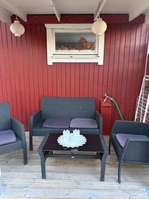 Mysig semester paradis - Bild 4