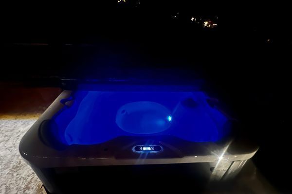 Studio Svartbygget - Bild 44